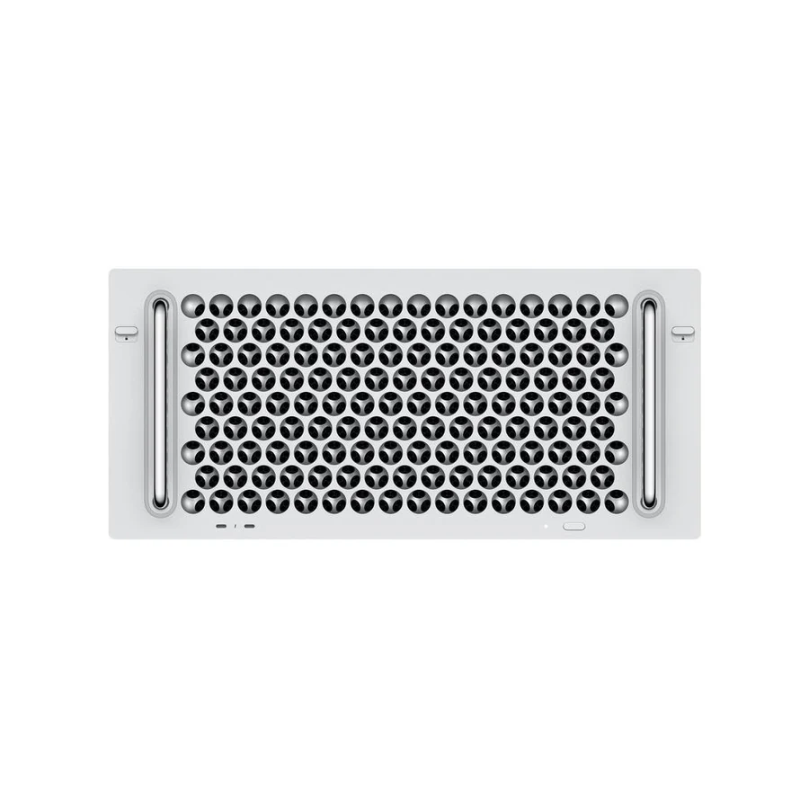 Mac Pro (2023) Apple M2 Ultra 3.68 GHz - 2 TB SSD - 192GB