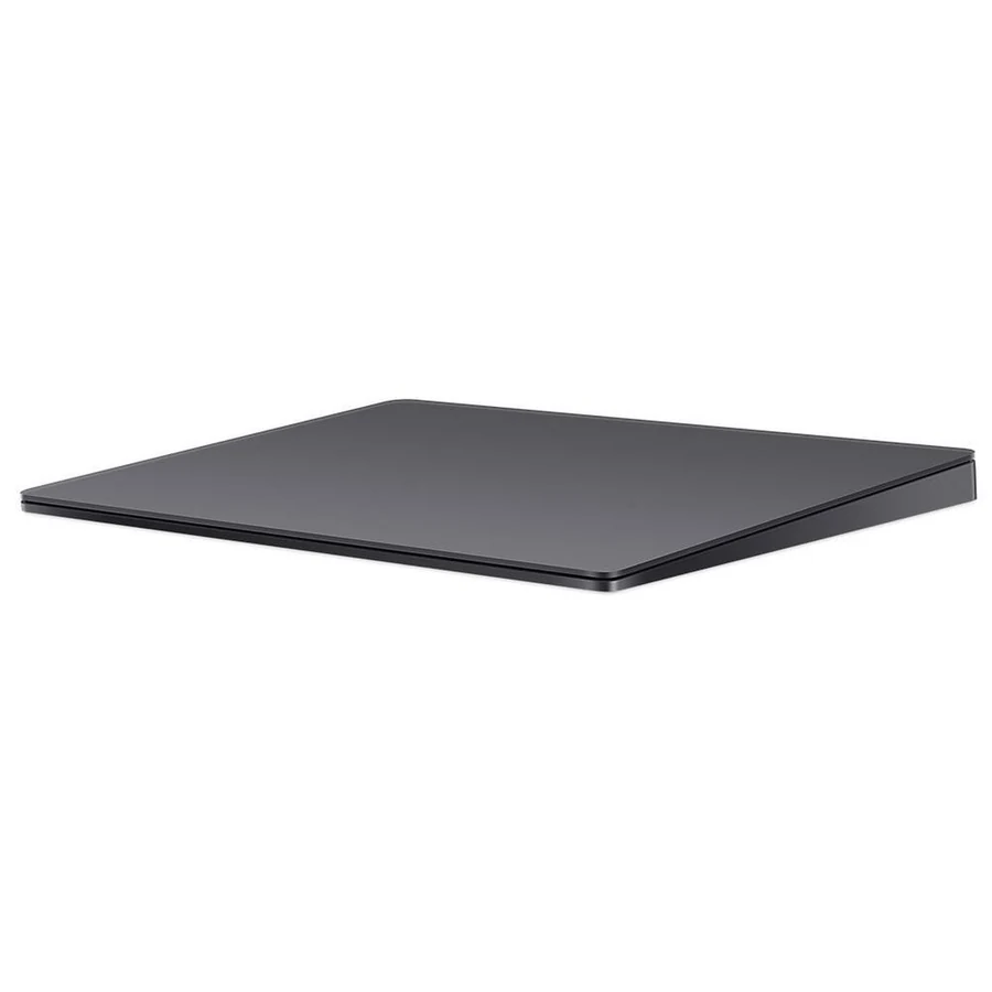 Magic trackpad 2 Wireless - Space gray