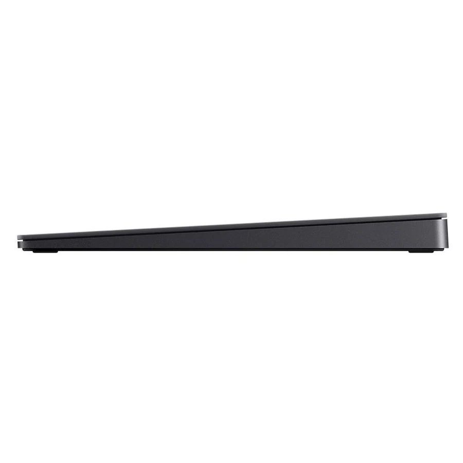 Magic trackpad 2 Wireless - Space gray