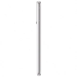 Galaxy S21 5G 128GB  - White - Unlocked