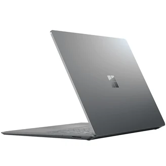 Microsoft Surface Laptop 2 13-inch (2017) - Core i5 - Gen 8 (U) - 8 GB - SSD 256 GB