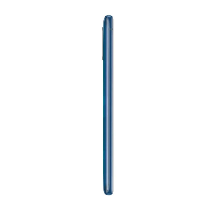 Galaxy A51 5G UW 128GB - Blue - Locked Verizon