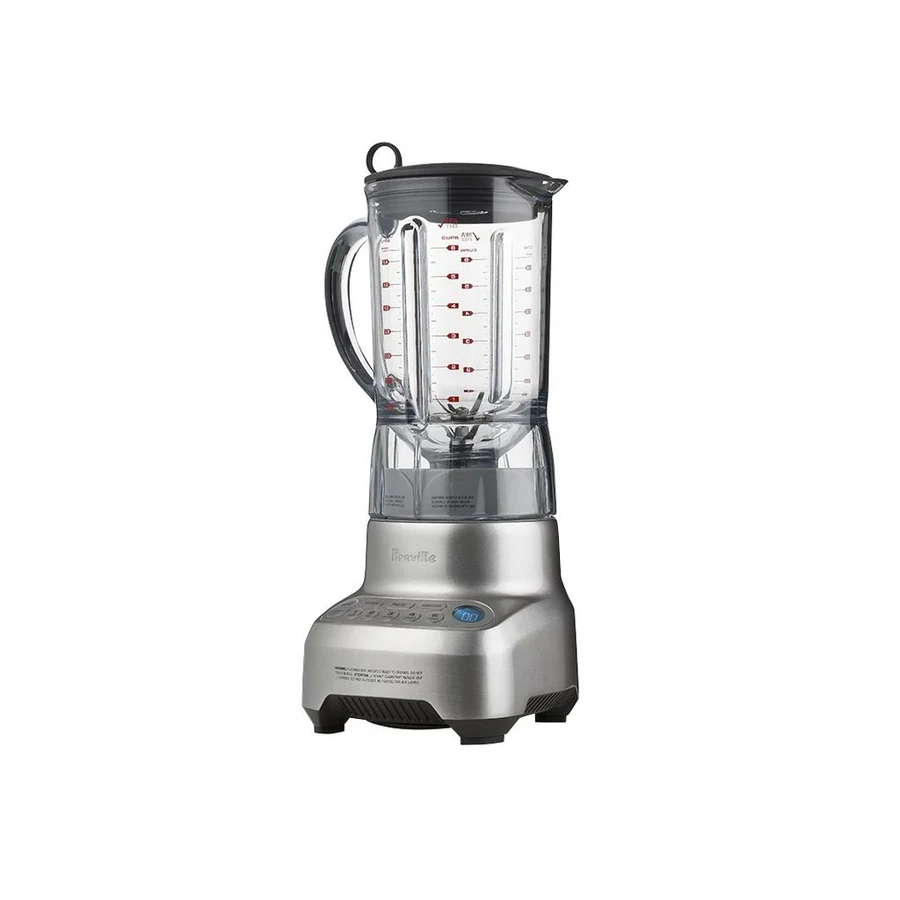 Breville BBL620SIL1AUS1 Blender
