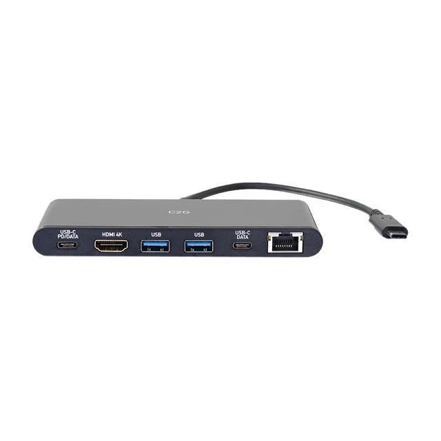 C2G Dock 28845 Docking Station