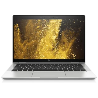 Hp EliteBook x360 1030 G3 13-inch (2017) - Core i7 - Gen 8 (U) - 16 GB - SSD 512 GB