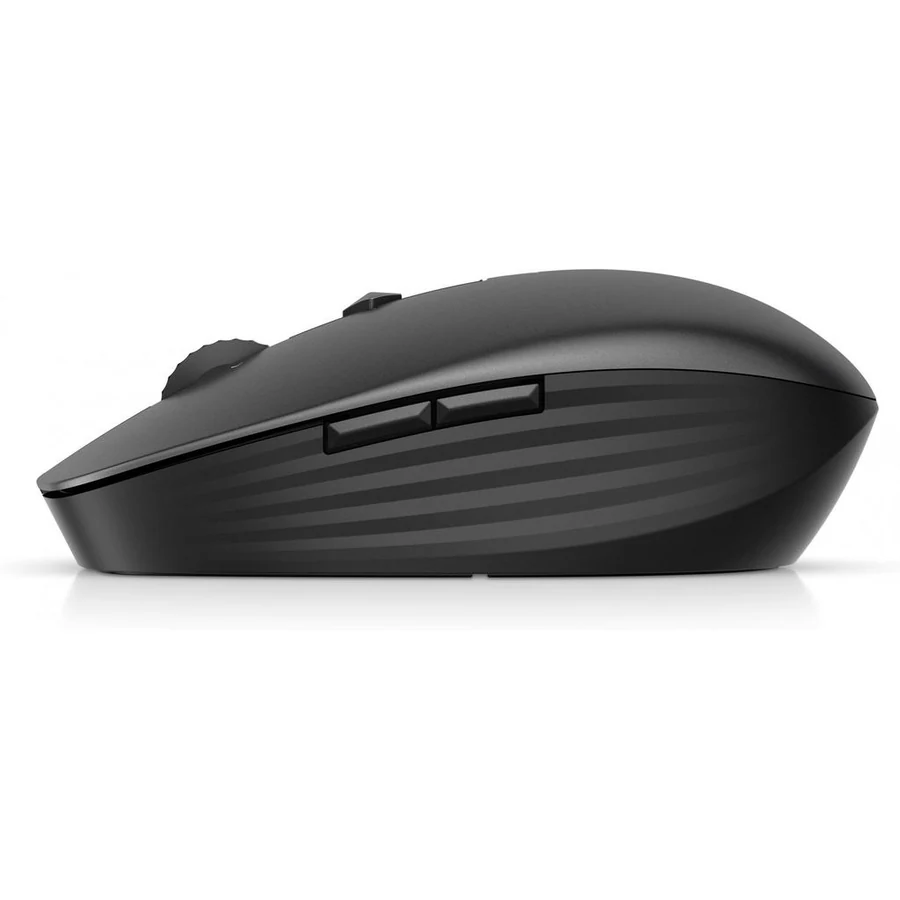 HP 635 Mouse Wireless