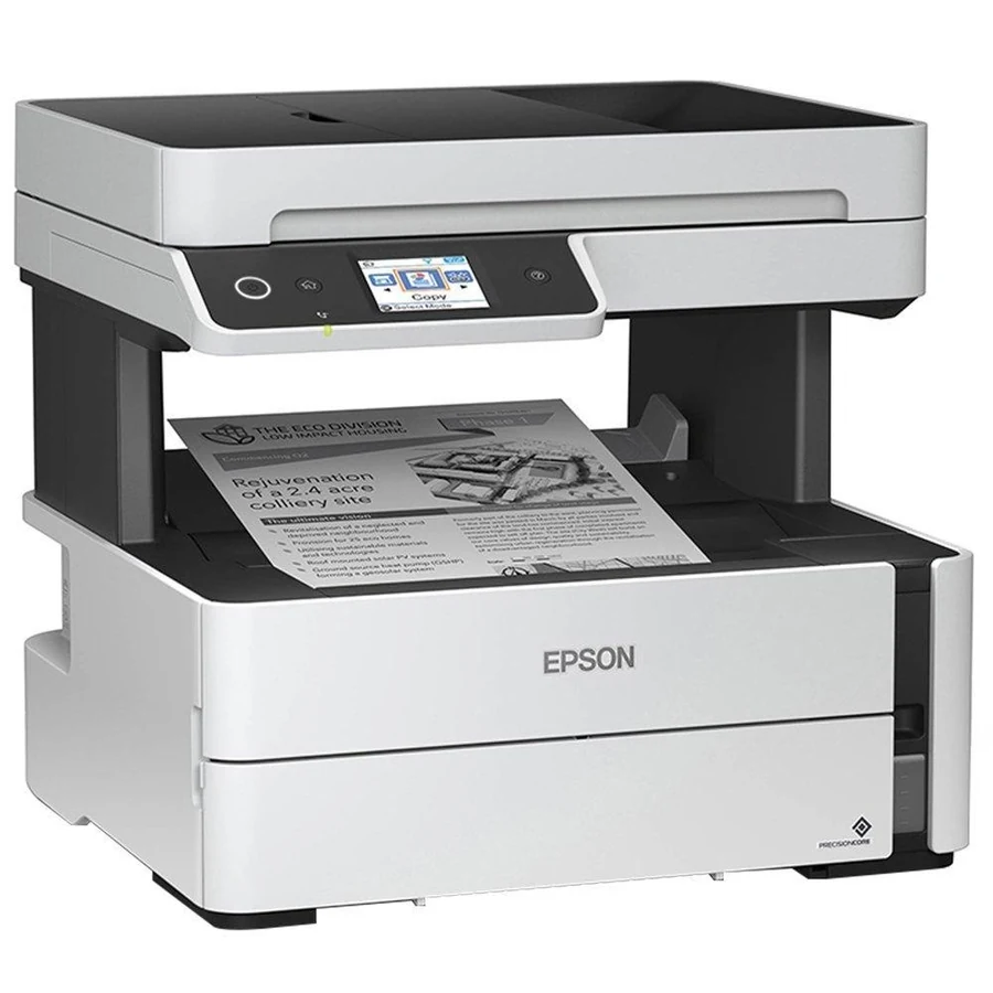 Epson ET-M3170 Inkjet printer