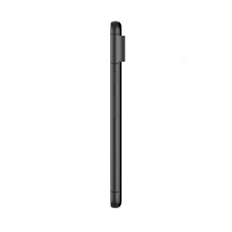 Google Pixel 8 128GB  - Black - Unlocked