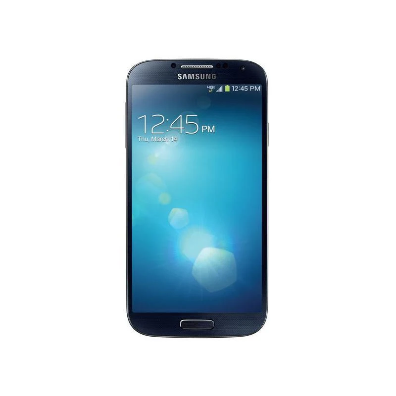Galaxy S4 CDMA 16GB  - Black - Locked Verizon