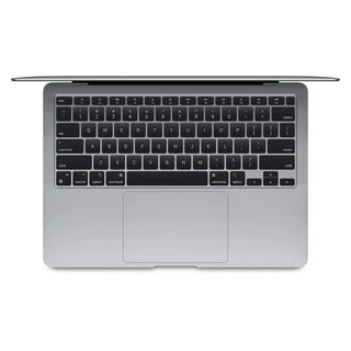 MacBook Air (2020) 13-inch - Apple M1 8-core and 7-core GPU - 8GB RAM - SSD 128GB - Standard display