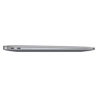 MacBook Air (2020) 13-inch - Apple M1 8-core and 7-core GPU - 8GB RAM - SSD 128GB - Standard display