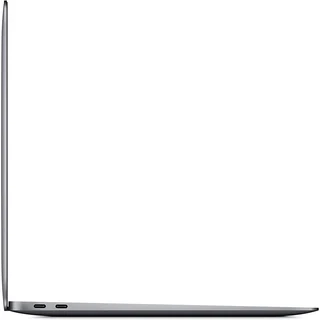 MacBook Air Retina 13-inch (2018) - Core i5 - 8GB - SSD 128GB
