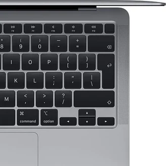 MacBook Air Retina 13-inch (2018) - Core i5 - 8GB - SSD 128GB