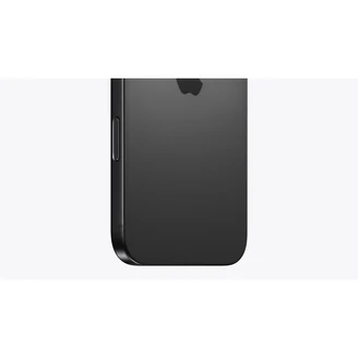 iPhone 16 Pro Max 256GB  - Black Titanium - Locked T-Mobile