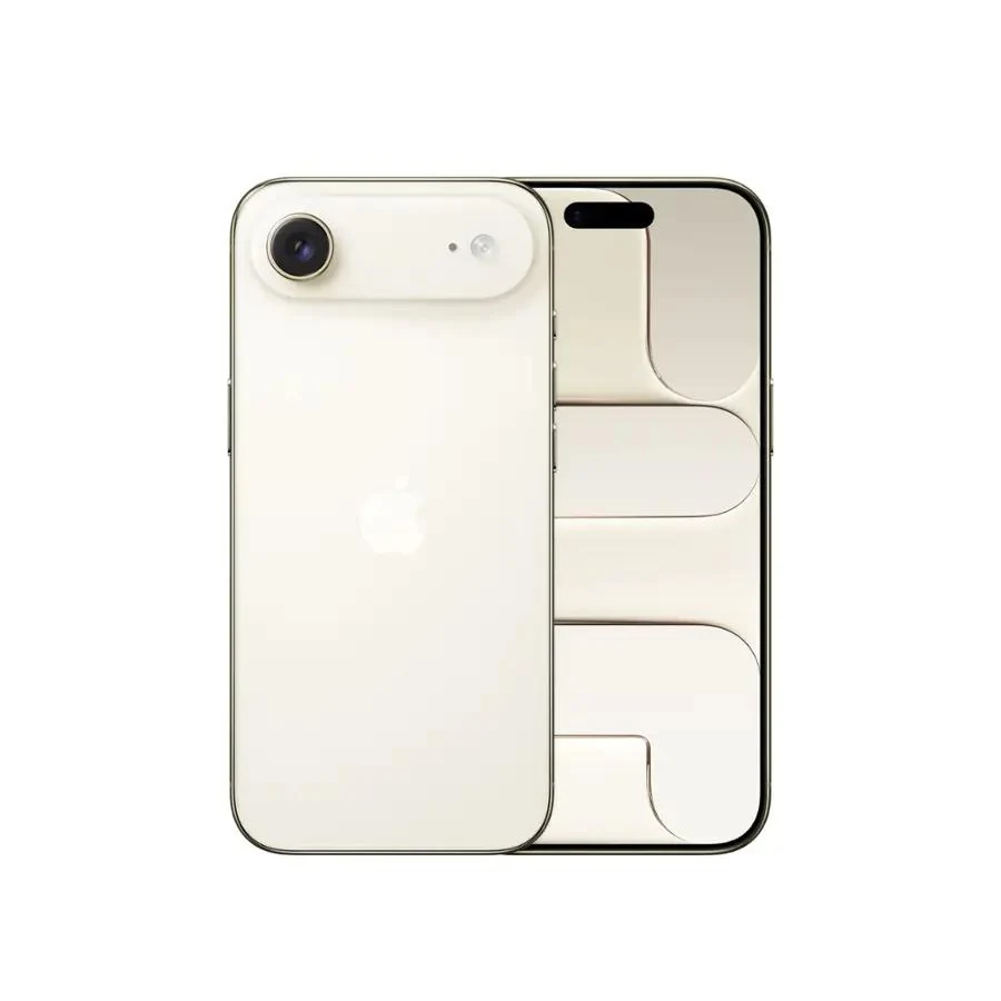 iPhone Air • Unlocked