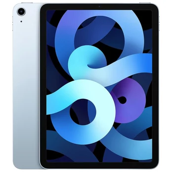 iPad Air 4 (2020, A14 series)