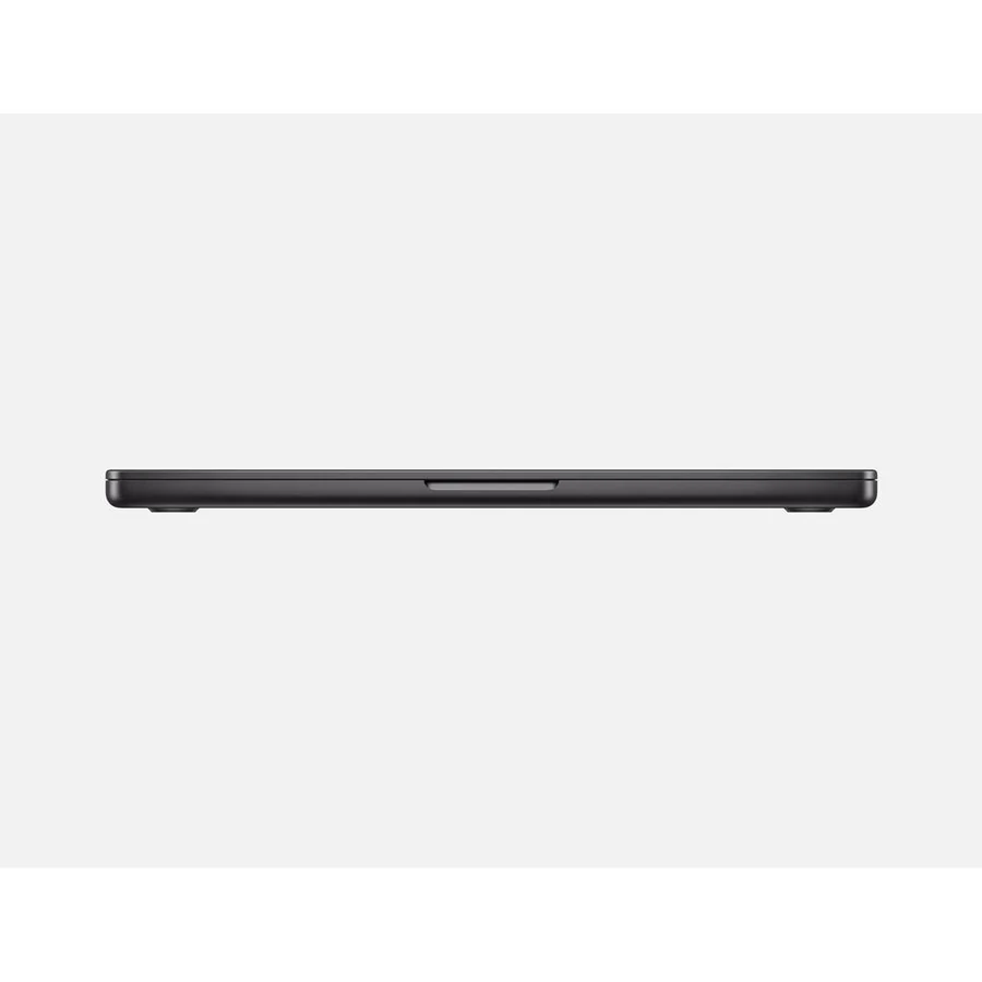 MacBook Pro 14-inch (2024, M4 Pro) · Space Black · Image 4