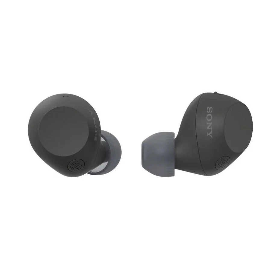WFC710N/B · Black