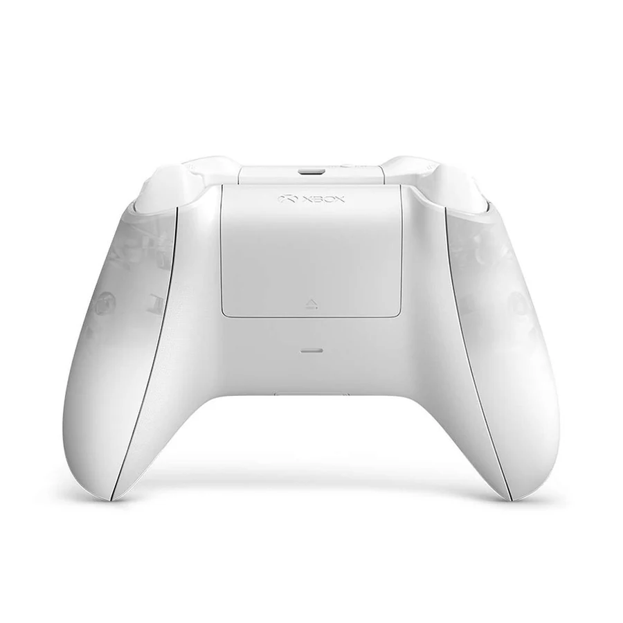Microsoft WL3-00120