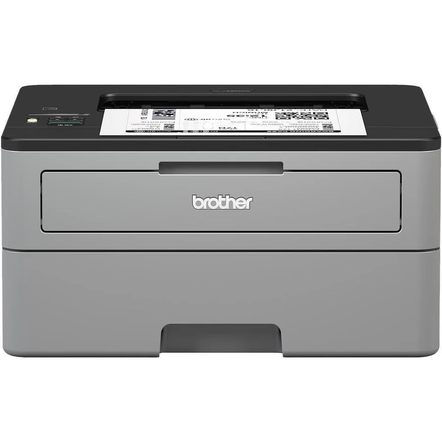 Brother HL-L2350DW Monochrome laser