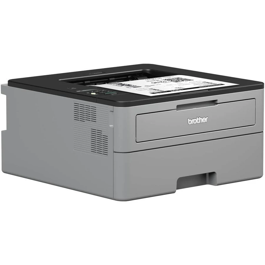 Brother HL-L2350DW Monochrome laser