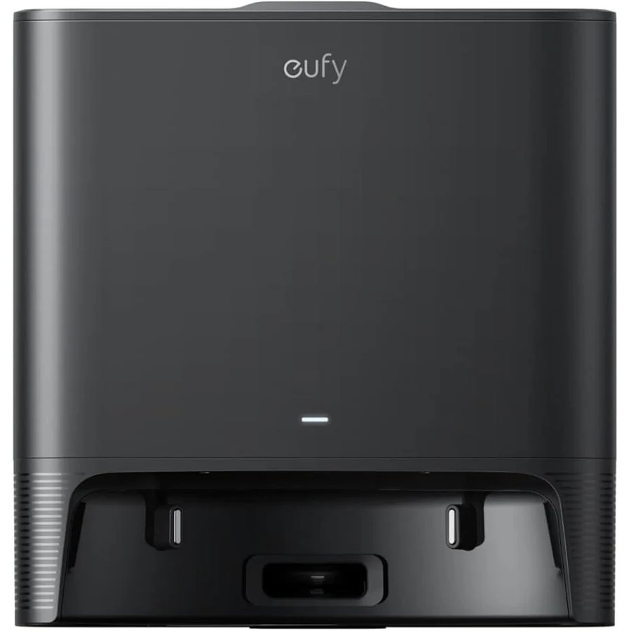 Robot vacuum EUFY G40