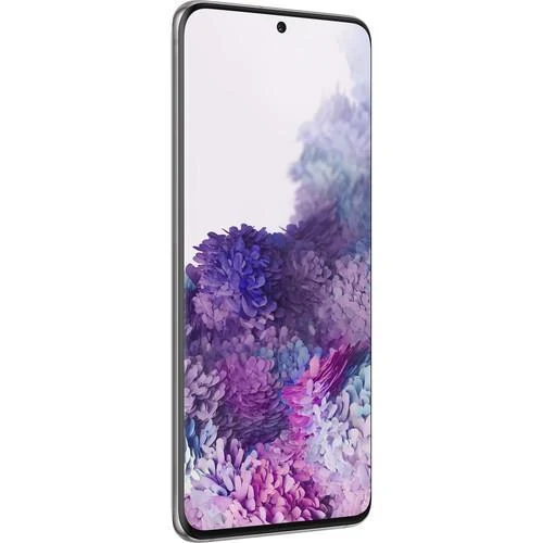 Samsung · Galaxy S20 5G UW · Gray