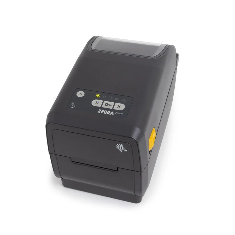 Zebra ZD411 Thermal printer