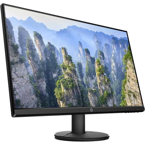 V27i · Black
