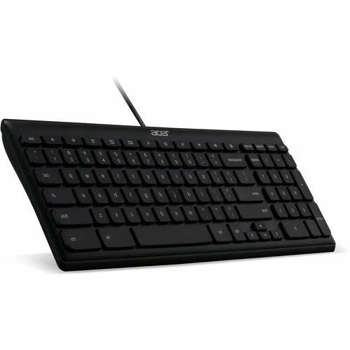Acer Keyboard AKB910