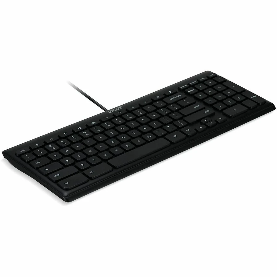Acer Keyboard AKB910