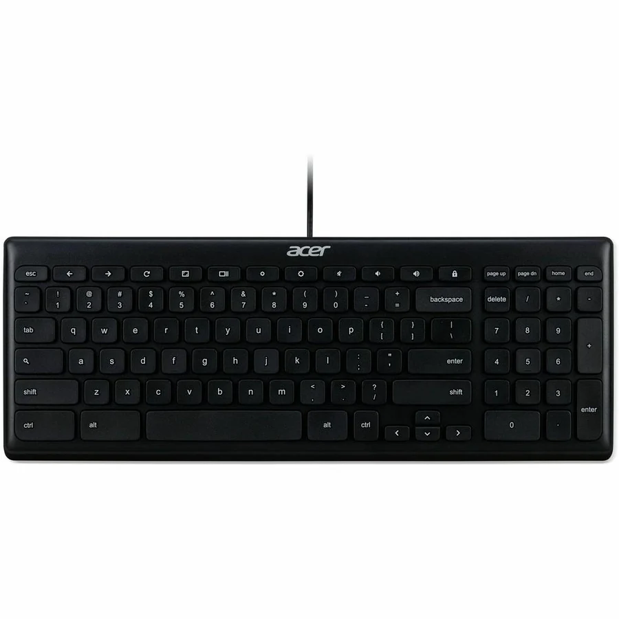 Acer Keyboard AKB910
