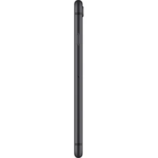 iPhone 8 64GB  - Space Gray - Locked T-Mobile