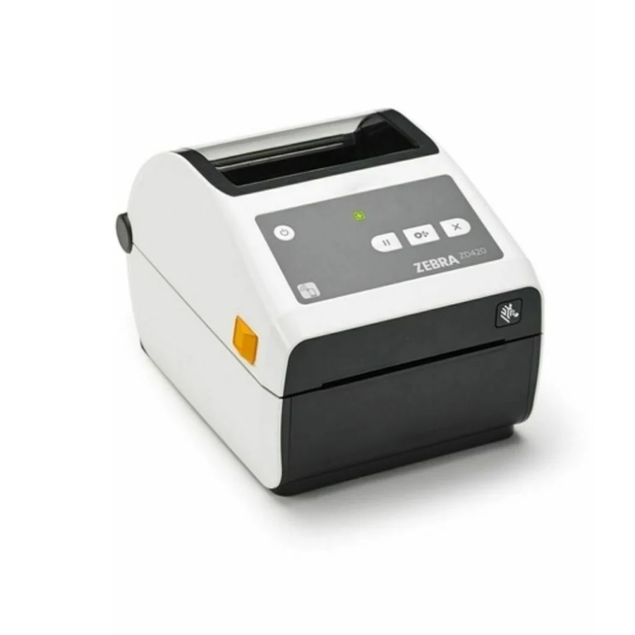 Zebra ZD420 Thermal printer