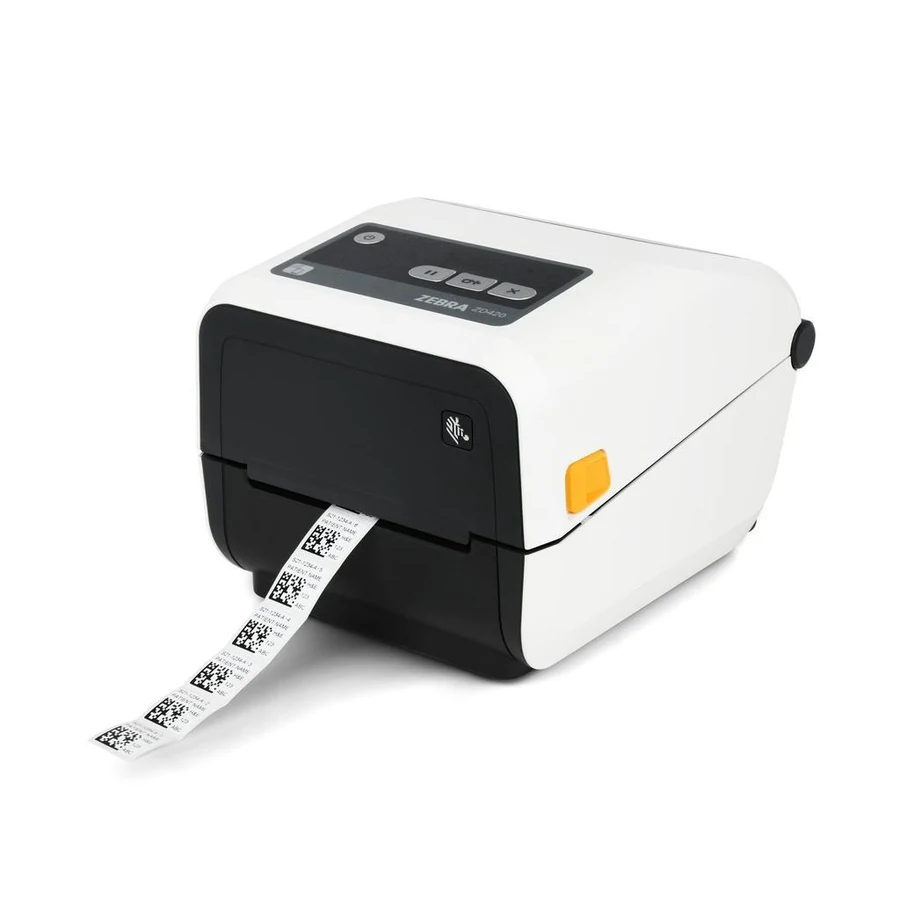 Zebra ZD420 Thermal printer
