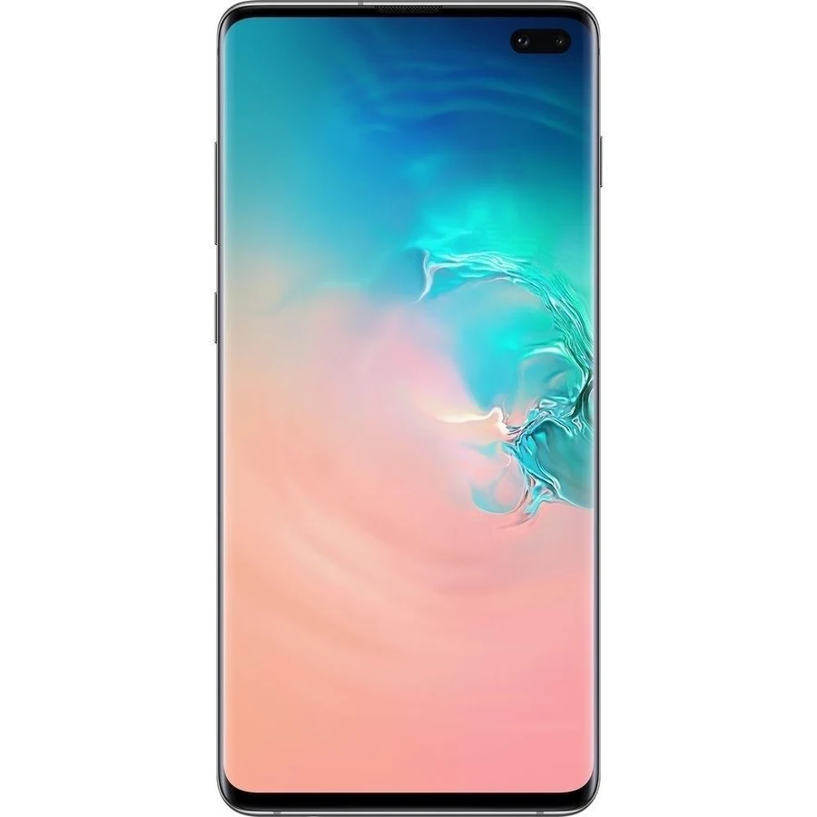 Galaxy S10+ • Unlocked