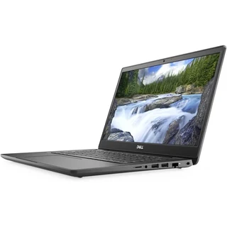 Dell Latitude 5300 13-inch (2019) - Core i5 - Gen 8 (U) - 16 GB - SSD 256 GB