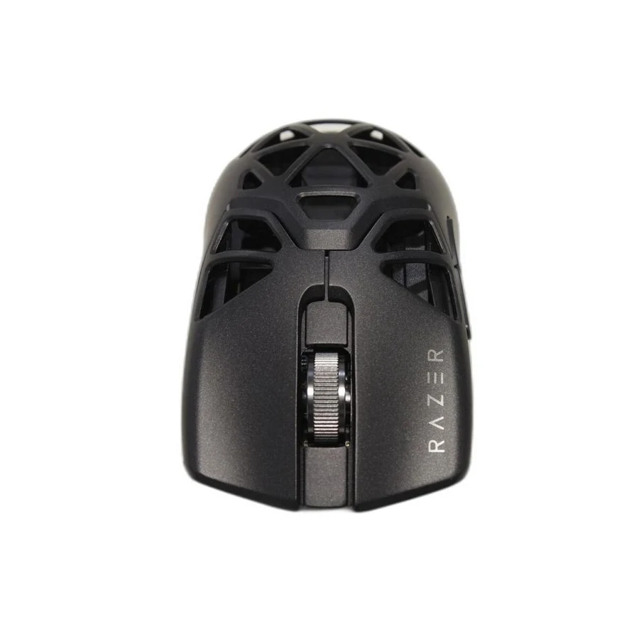 Razer Viper Mini Signature Edition Mouse Wireless