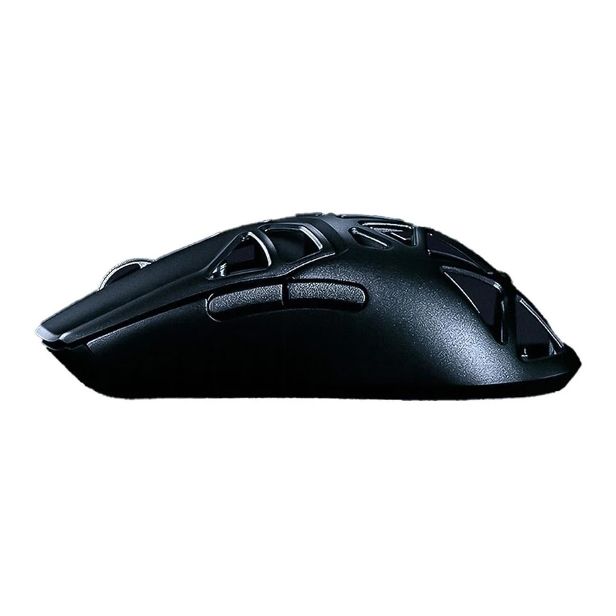 Razer Viper Mini Signature Edition Mouse Wireless