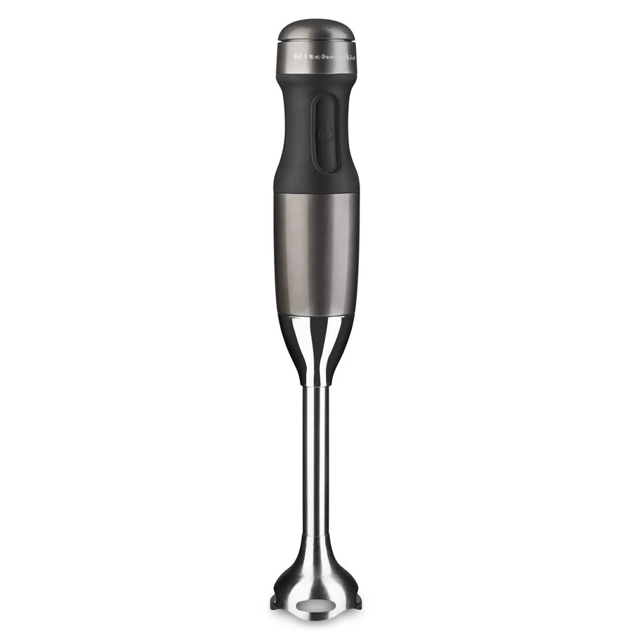 KHB1231QG · Black