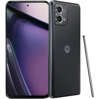 Motorola Moto G Stylus 5G (2023) • Unlocked
