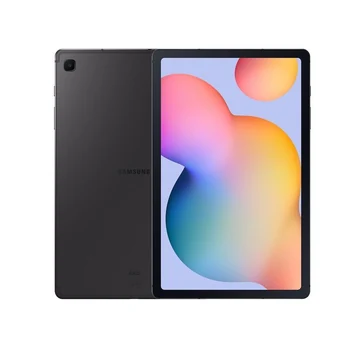 Galaxy Tab S6 Lite (10.4", 2022)