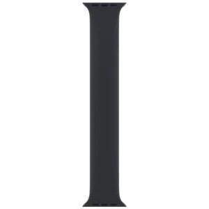 Apple Watch Solo Loop 41mm - Midnight - Size 5