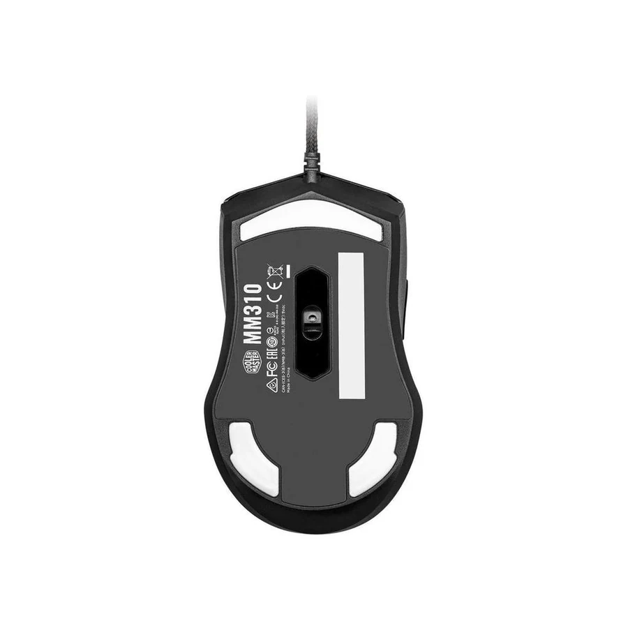 Cooler Master MM310 Mouse