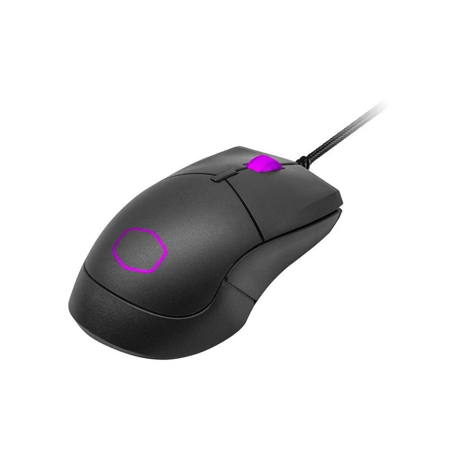 Cooler Master MM310 Mouse