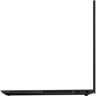 Lenovo ThinkPad X390 13-inch (2019) - Core i7 - Gen 8 (U) - 16 GB - SSD 256 GB