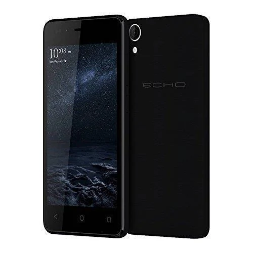 Echo Smart Mini 4GB  - Black - Locked T-Mobile