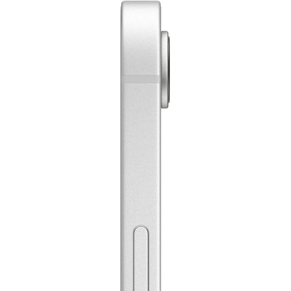 iPhone 16e 128GB  - White - Locked AT&T