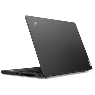 Lenovo ThinkPad L14 G1 14-inch (2020) - Core i5 - Gen 10 (U) - 8 GB - SSD 256 GB