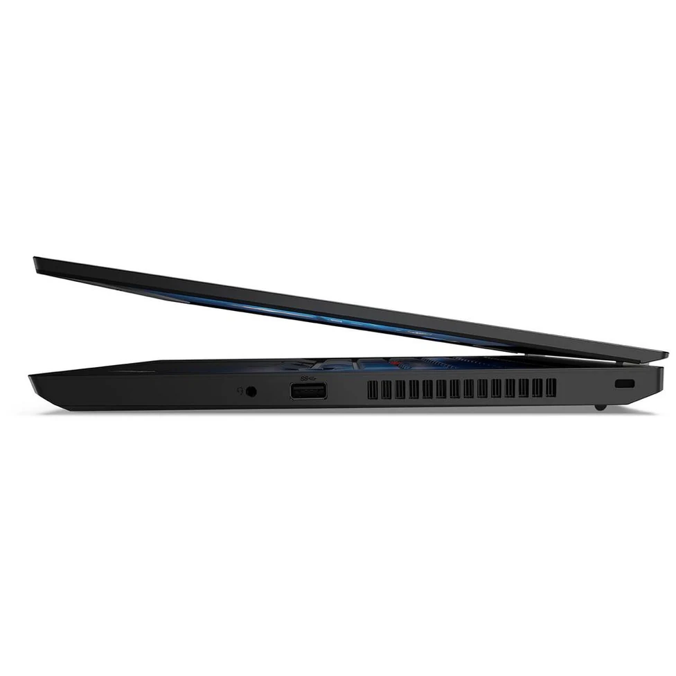 Lenovo ThinkPad L14 G1 14-inch (2020) - Core i5 - Gen 10 (U) - 8 GB - SSD 256 GB